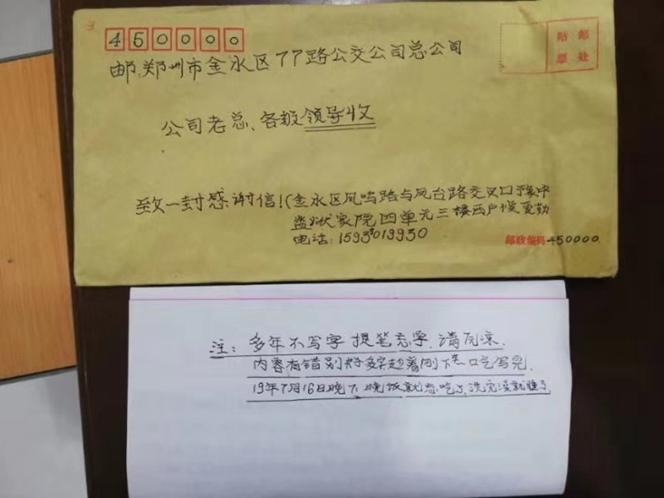 chuli1.jpg chuli1.jpg