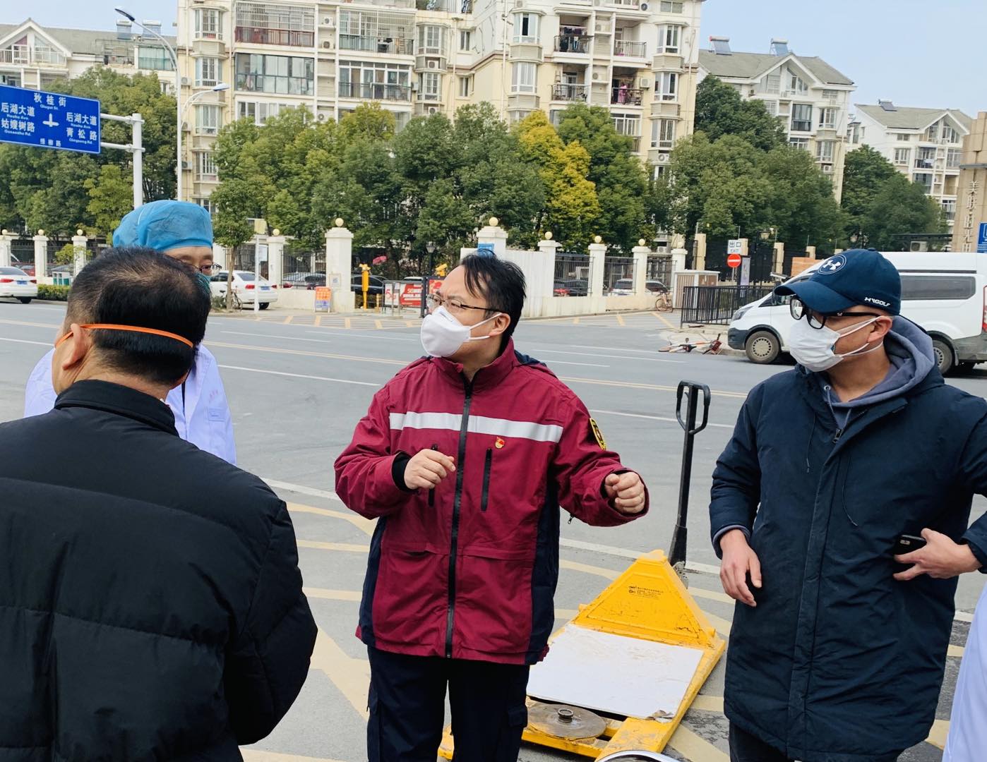 微信图片_20200227191537.jpg 微信图片_20200227191537.jpg