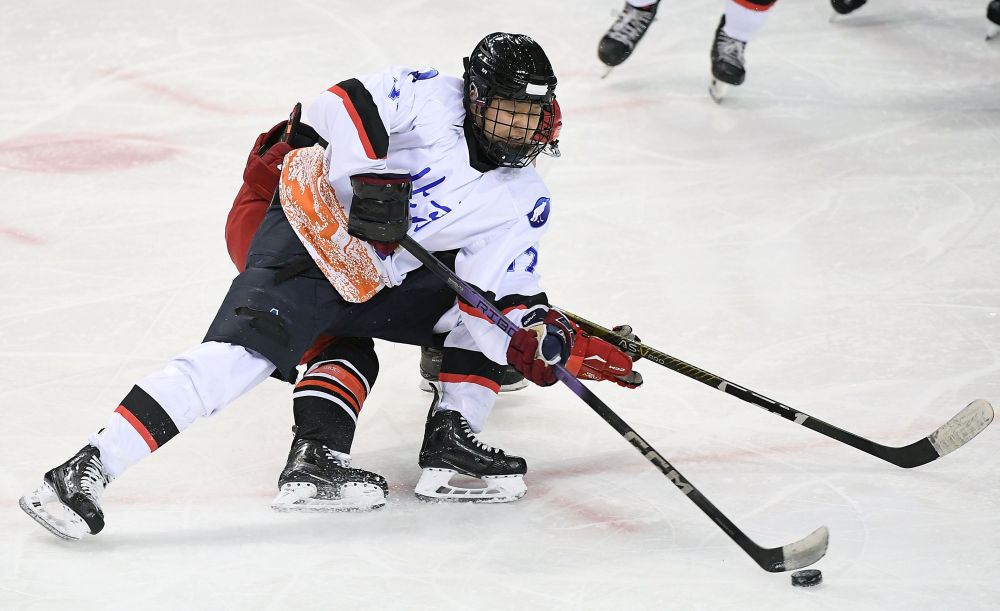 十四冬收获27金北京队创最好成绩