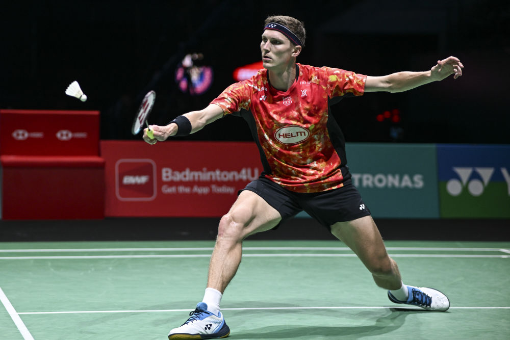 泰国队险胜马来西亚队，安赛龙刷新纪录的简单介绍