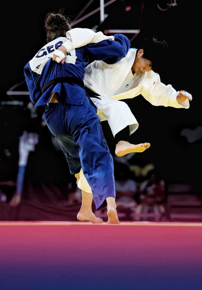 九游体育app-关于南美选手夺得铜牌，实力备受瞩目的信息